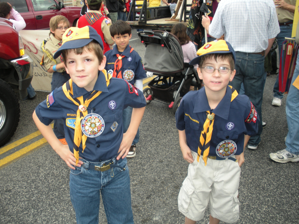 2010/03(March)/Pack409-Blue-n-Gold-Slideshow/2010-Pack409-Blue-n-Gold - 001.jpg